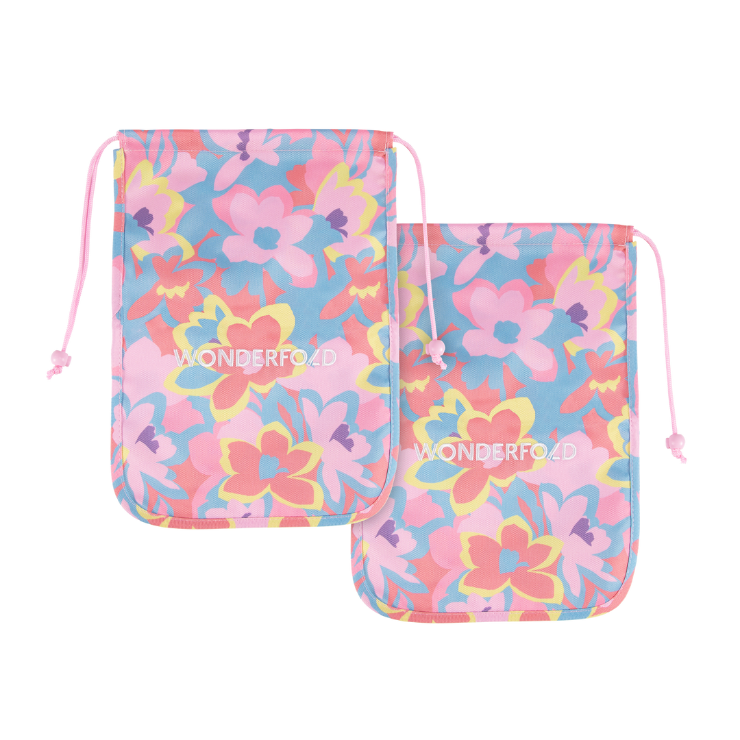 Canopy Fabric | Collaboration (Final Sale)