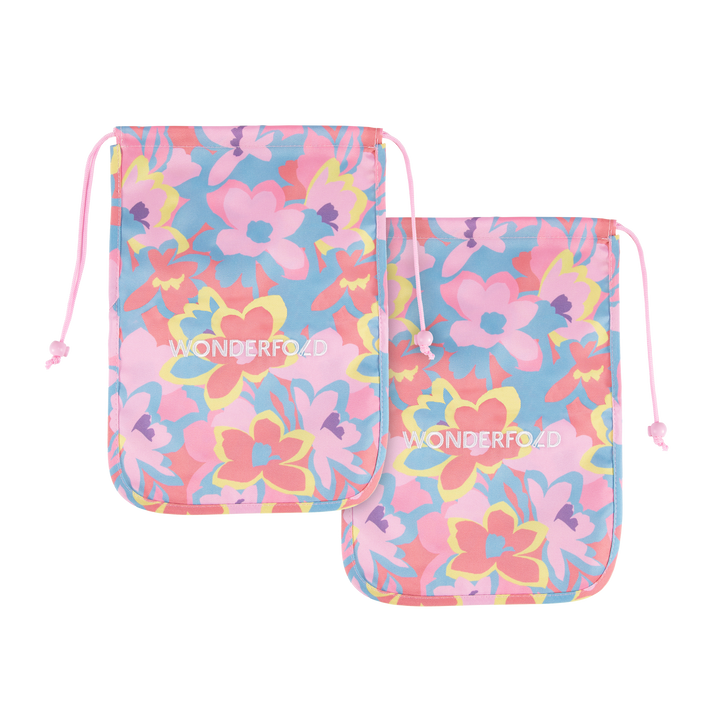 Canopy Fabric | Collaboration (Final Sale)