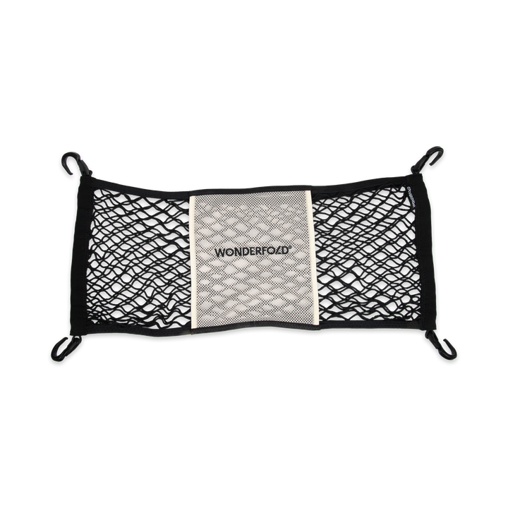 WonderNet Cargo Net