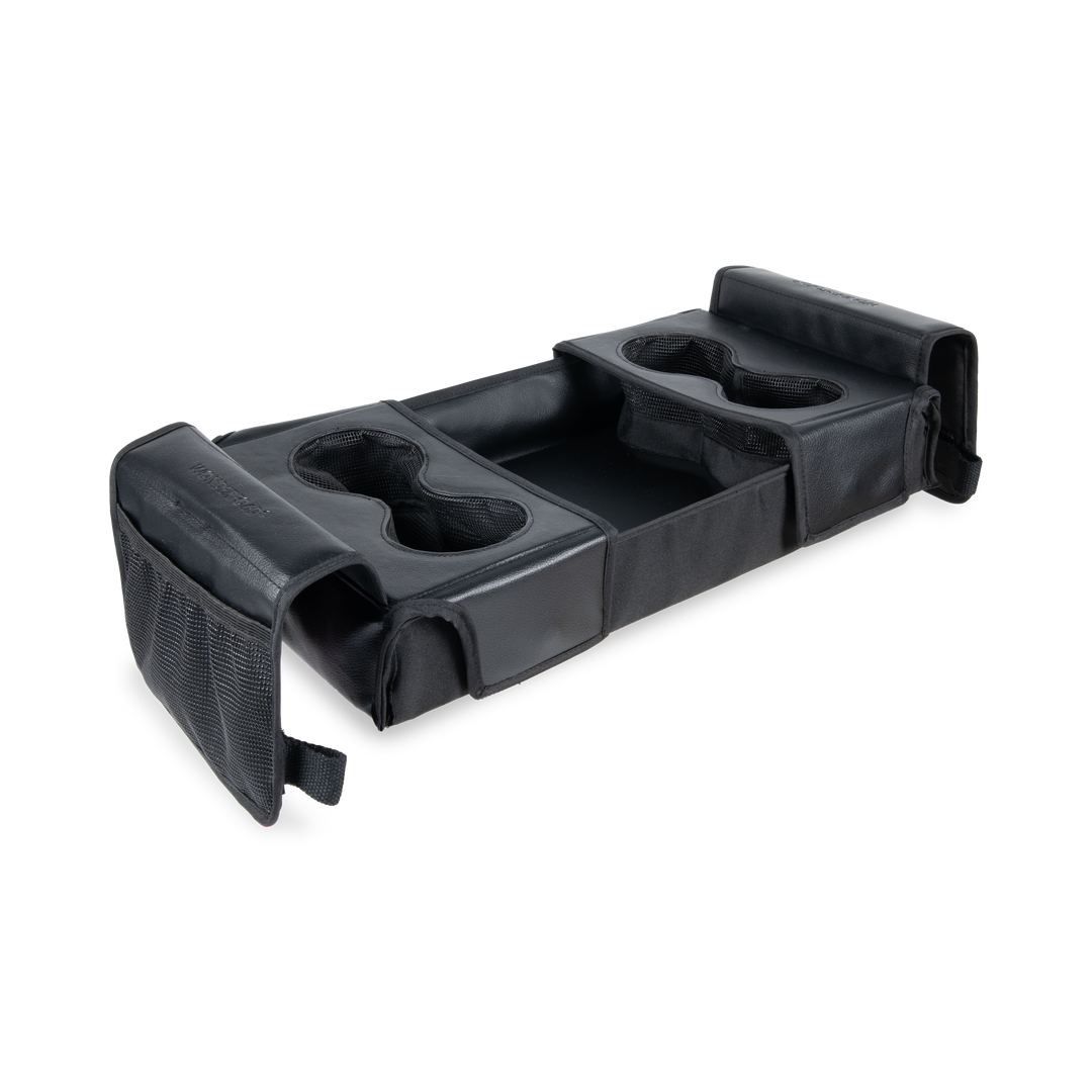 Snack Tray | X Series