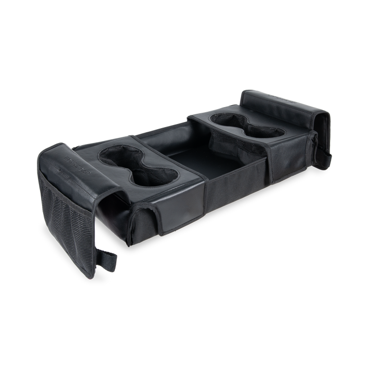 Snack Tray | X Series