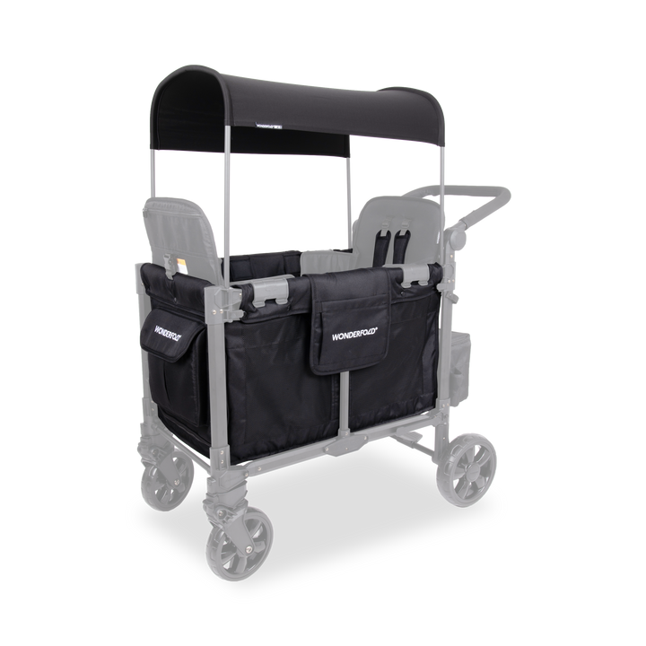 W Series Accessory Kit