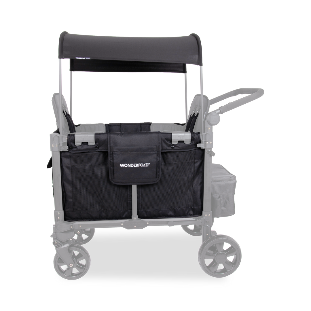 W Series Accessory Kit