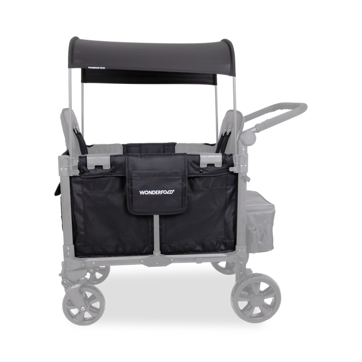 W Series Accessory Kit