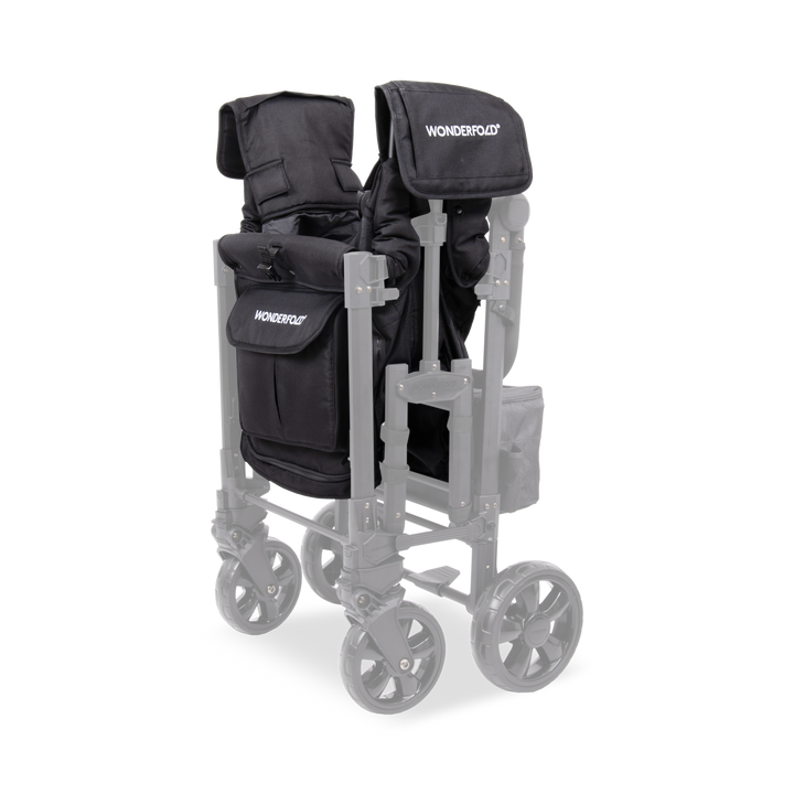 W Series Accessory Kit
