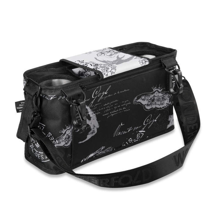Parent Console Van Gogh Museum (Final Sale)