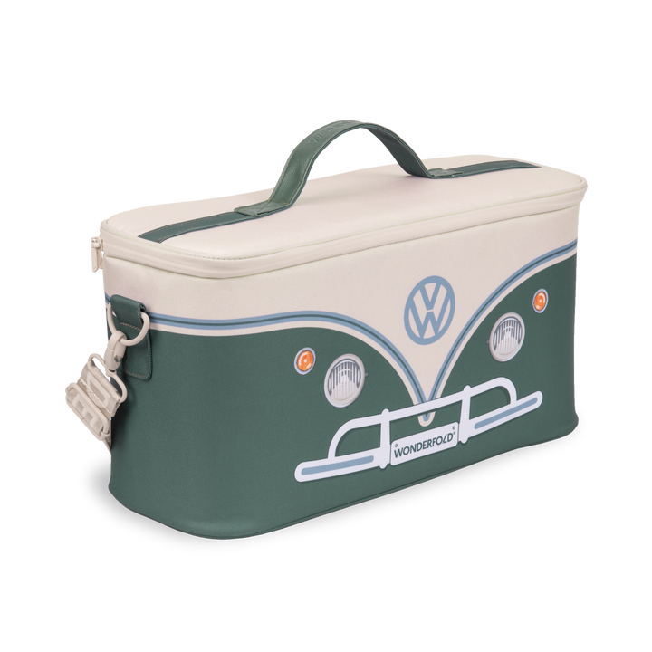 VW Cooler Bag