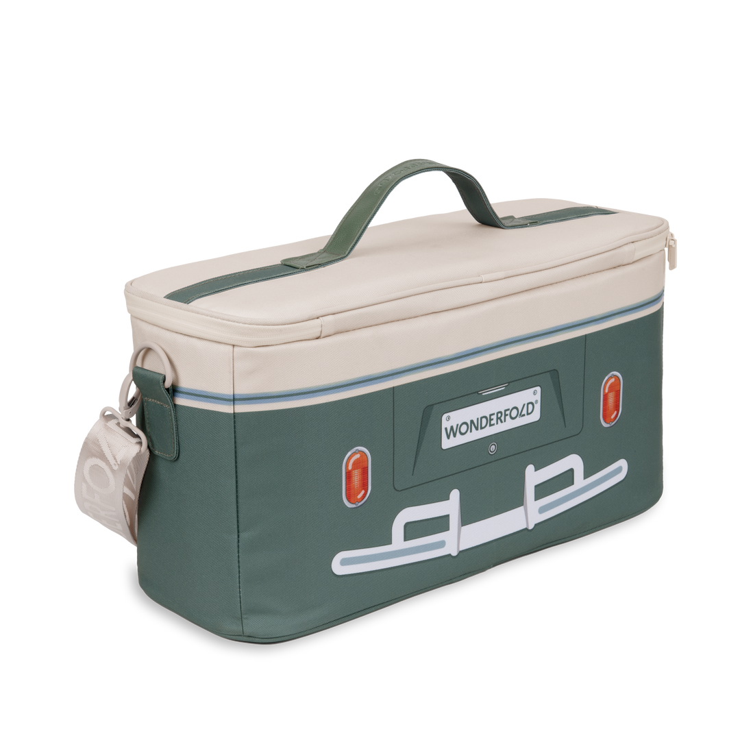 VW Cooler Bag