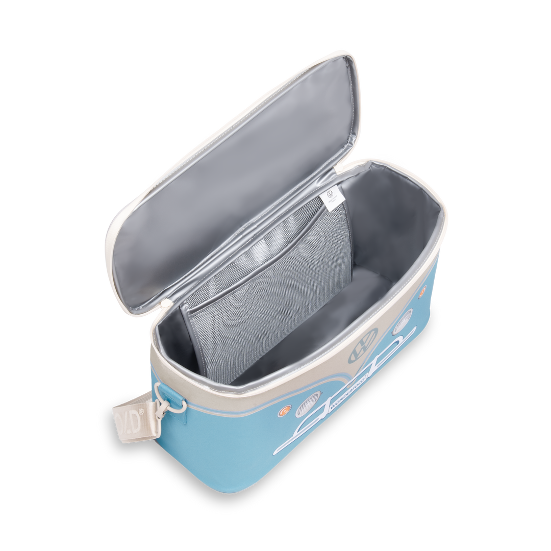 VW Cooler Bag