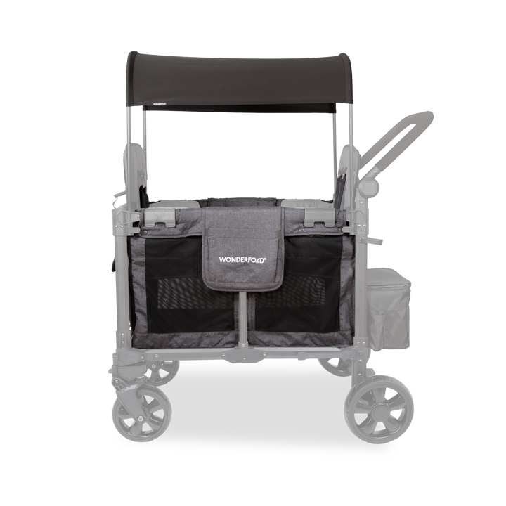 W Series Accessory Kit
