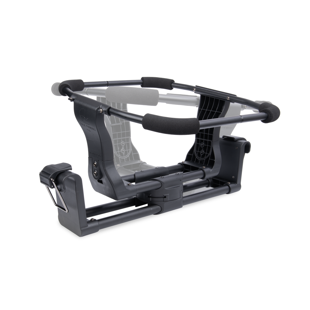 Car Seat Adapter for Stroller Wagon