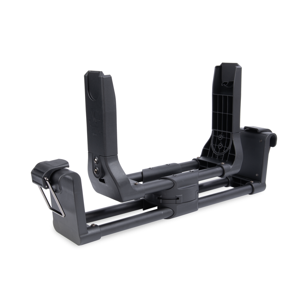 Car Seat Adapter for Stroller Wagon