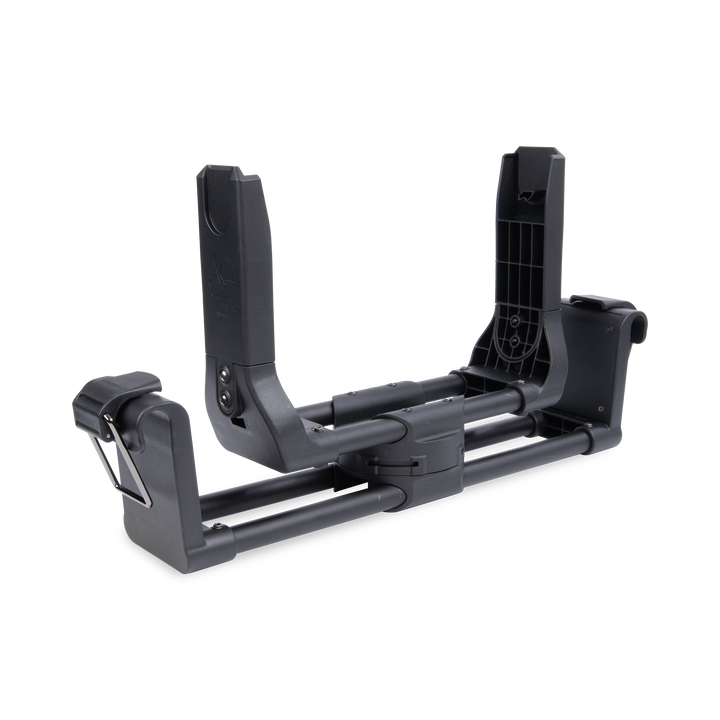 Car Seat Adapter for Stroller Wagon