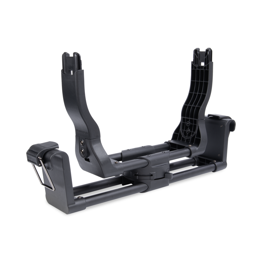 Car Seat Adapter for Stroller Wagon