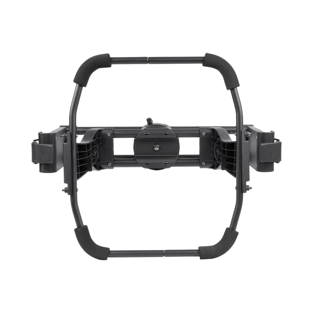 Car Seat Adapter for Stroller Wagon