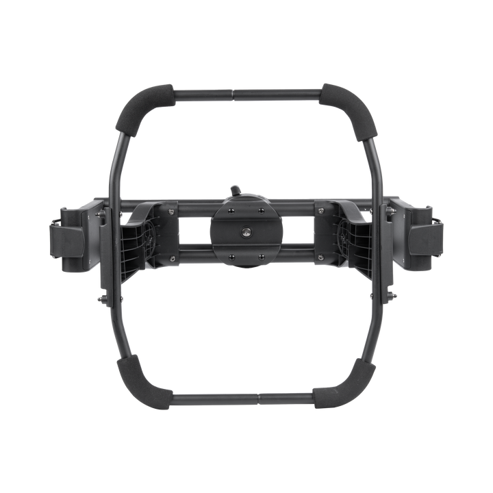 Car Seat Adapter for Stroller Wagon