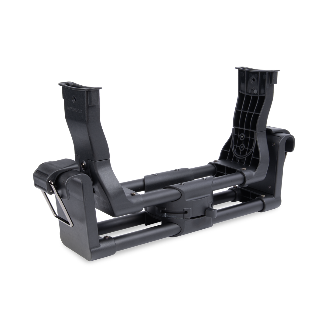 Car Seat Adapter for Stroller Wagon