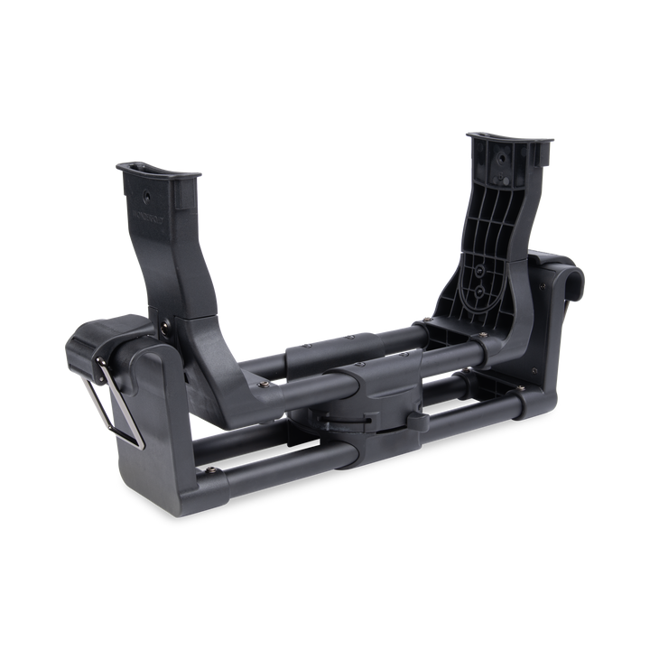 Car Seat Adapter for Stroller Wagon