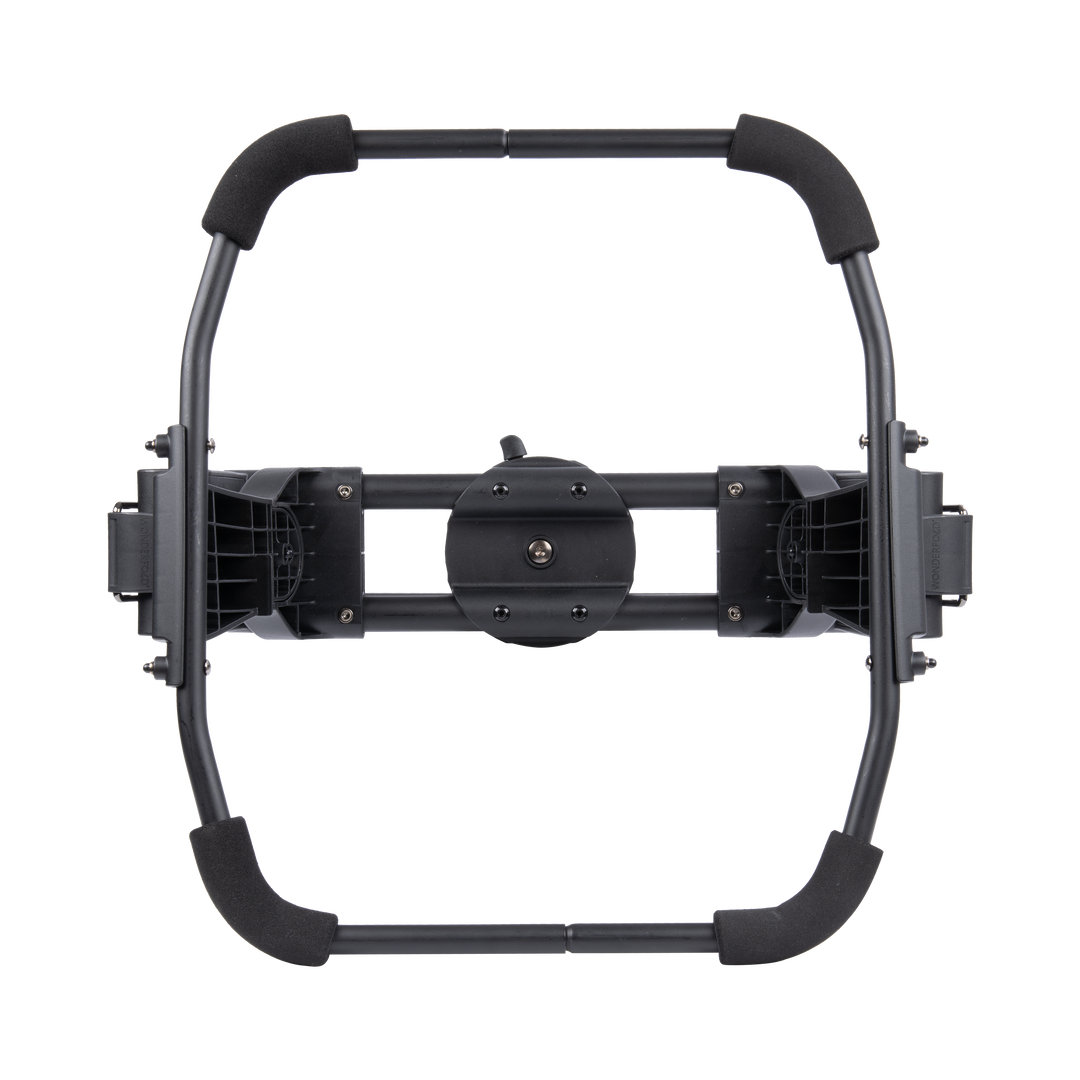 Car Seat Adapter for Stroller Wagon