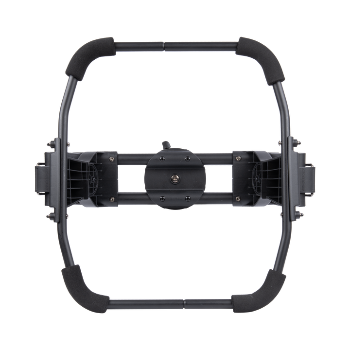 Car Seat Adapter for Stroller Wagon