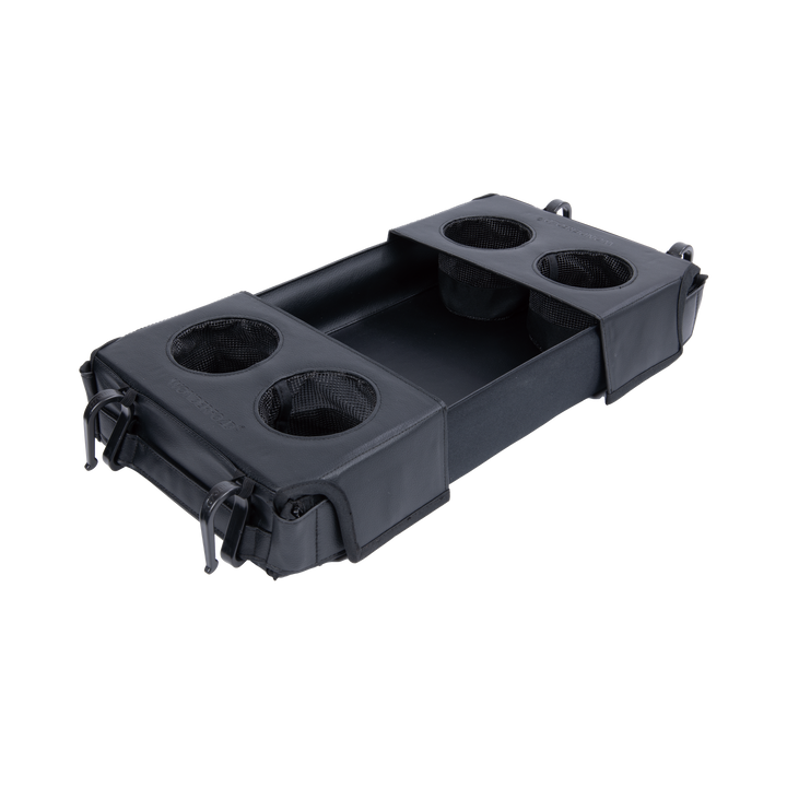 Flex Snack Tray