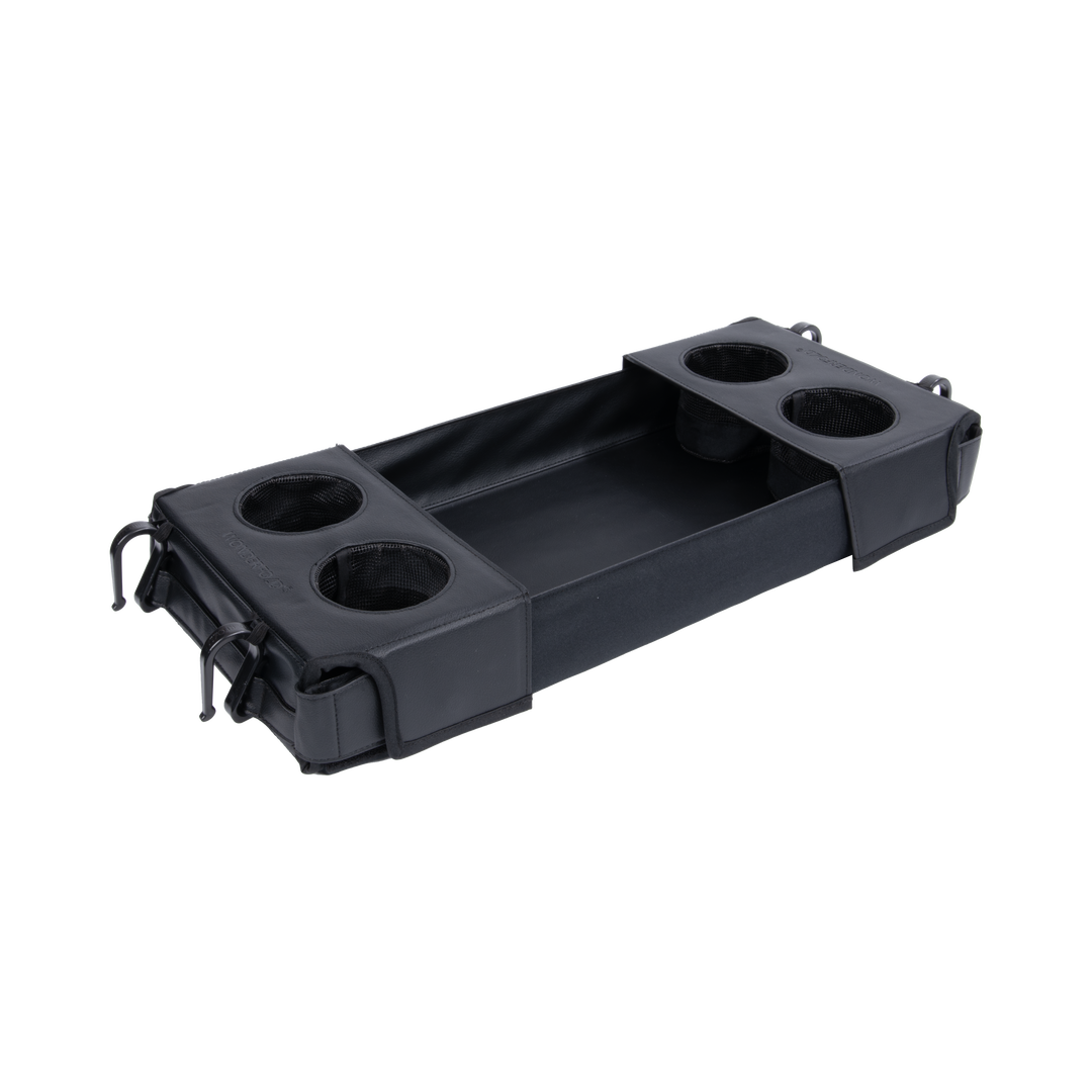 Flex Snack Tray