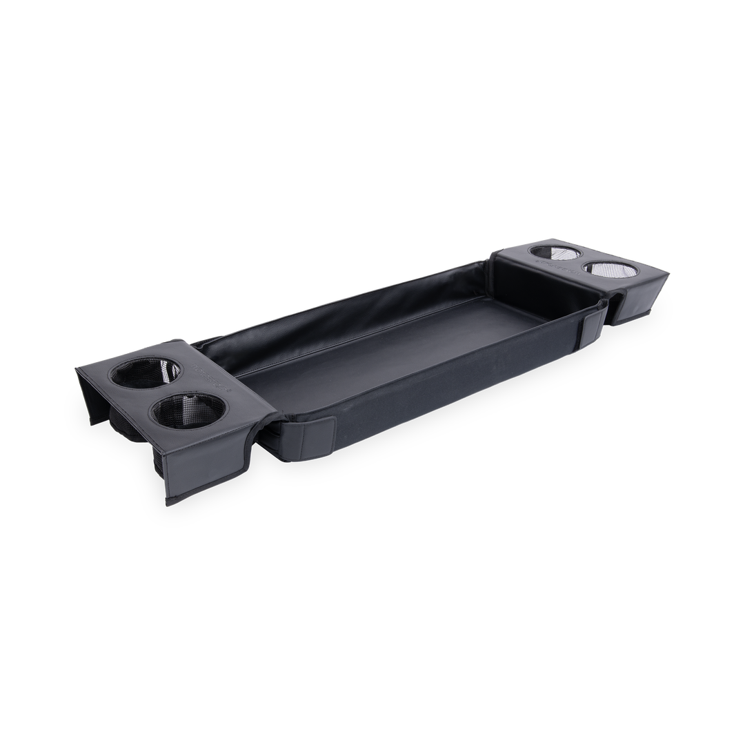 Flex Snack Tray