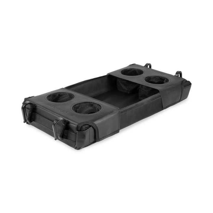 Flex Snack Tray
