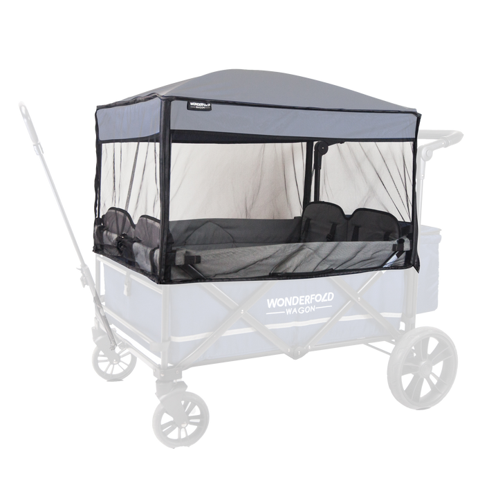 Mosquito Net