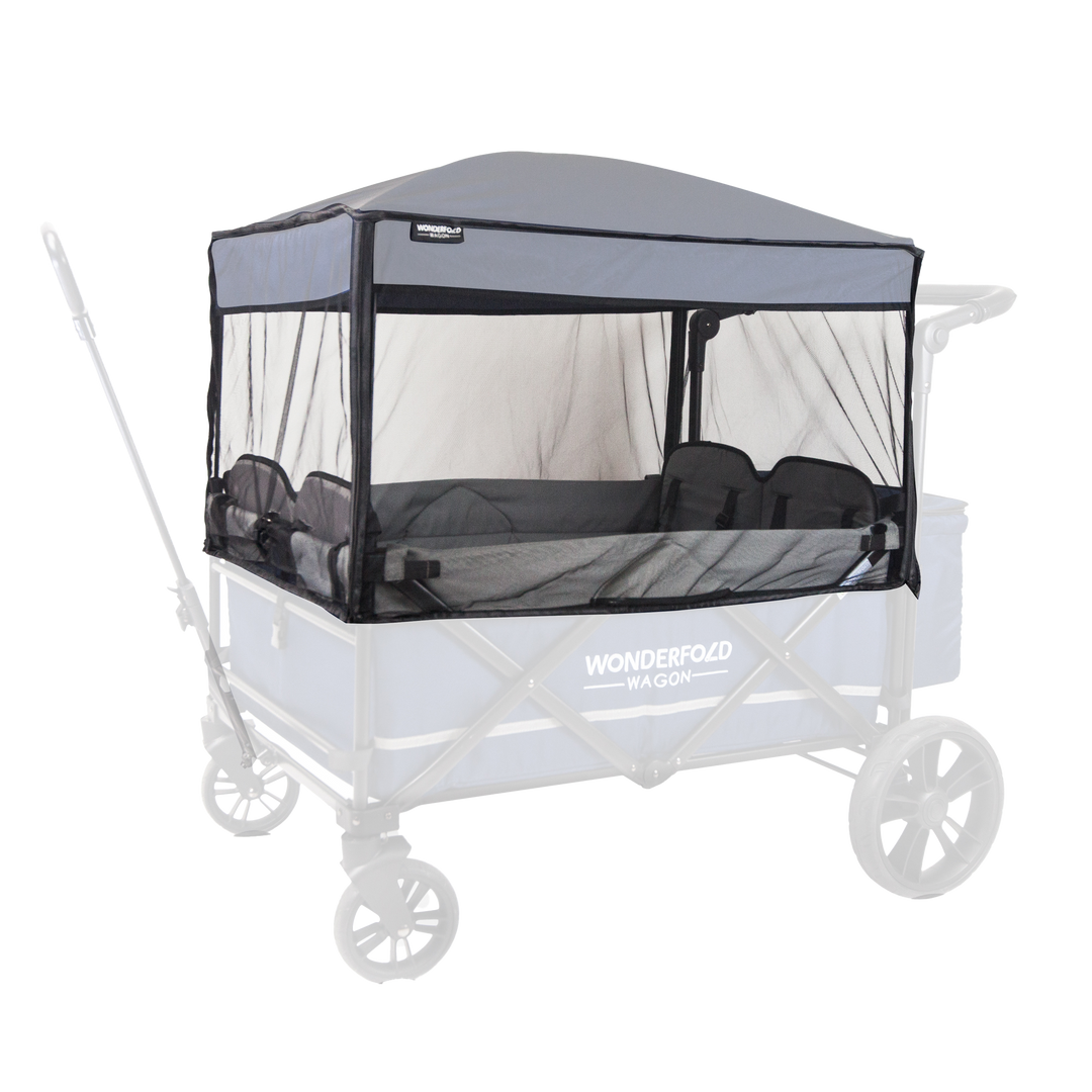 Mosquito Net