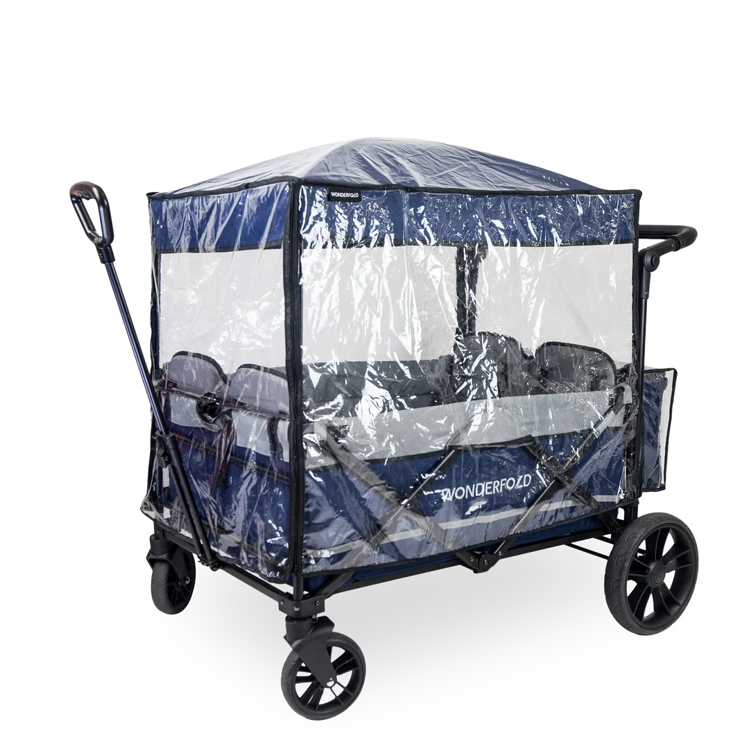 Rain Cover (X-Series) (Final Sale)