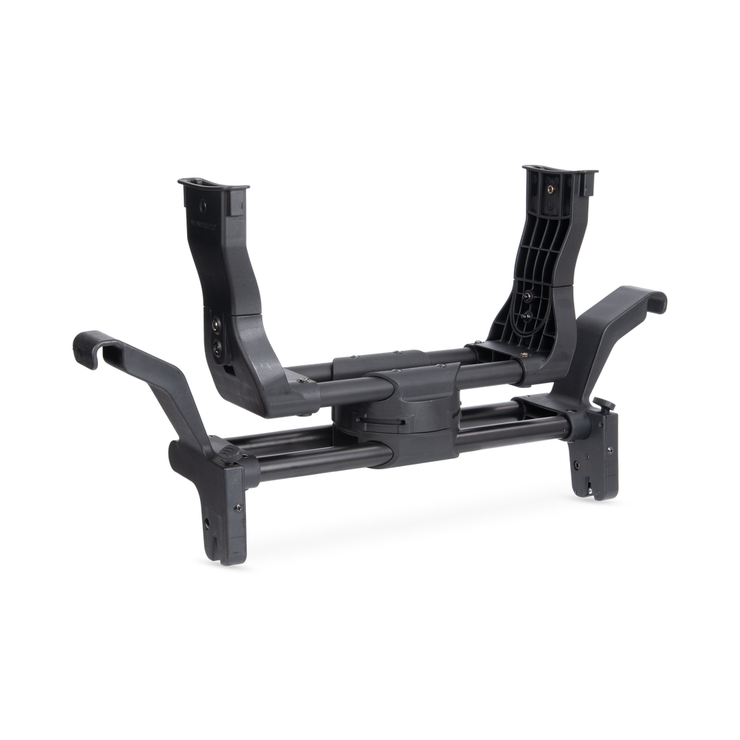 Car Seat Adapter for Stroller Wagon
