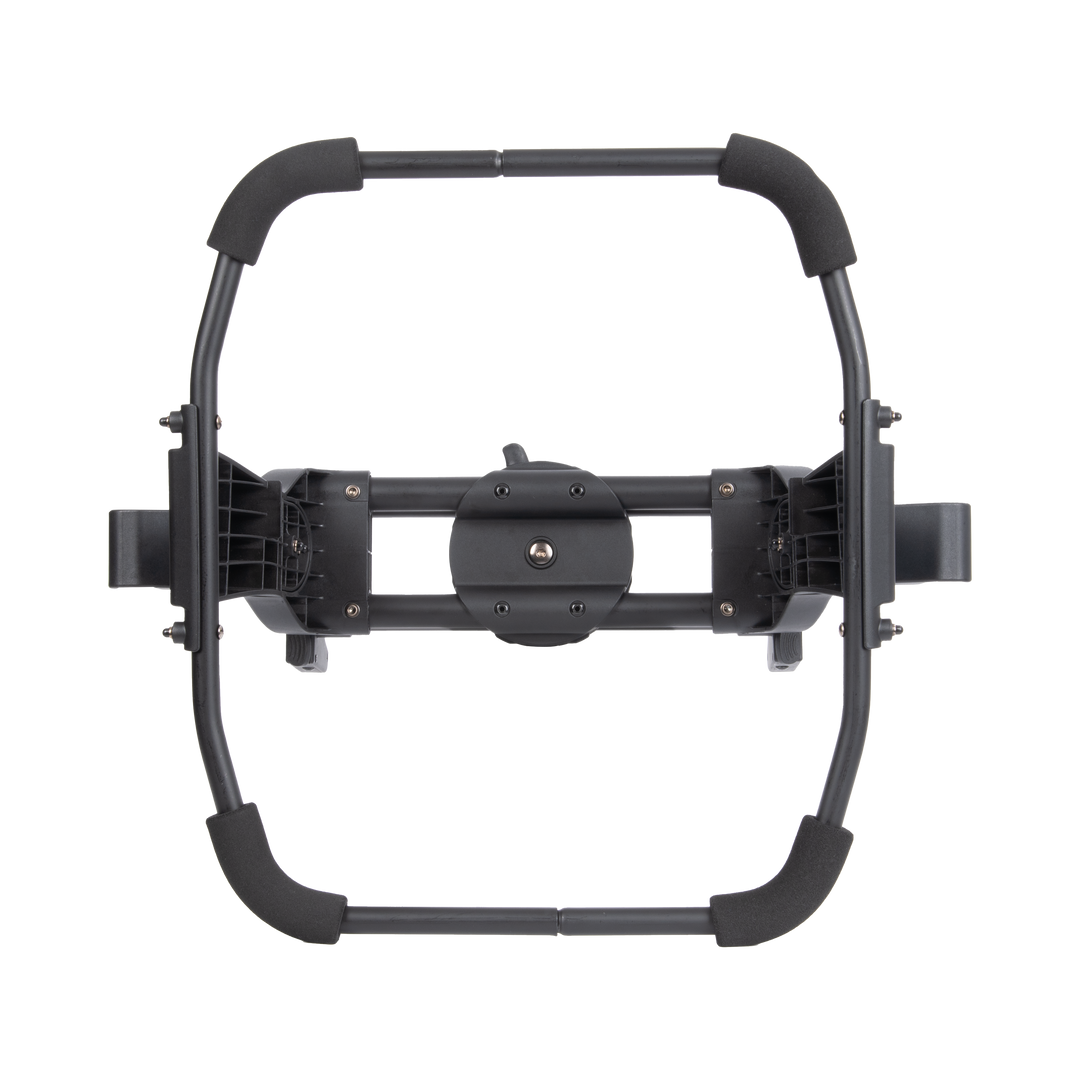 Car Seat Adapter for Stroller Wagon