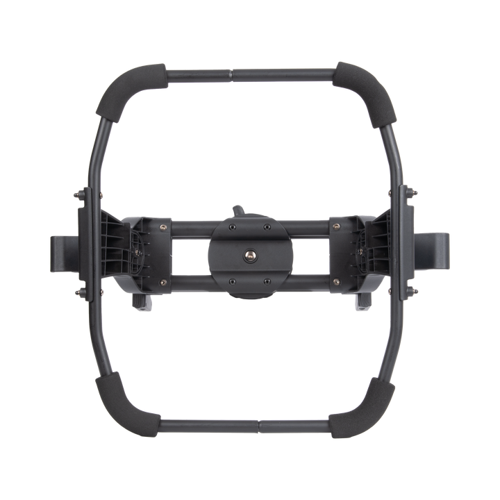 Car Seat Adapter for Stroller Wagon