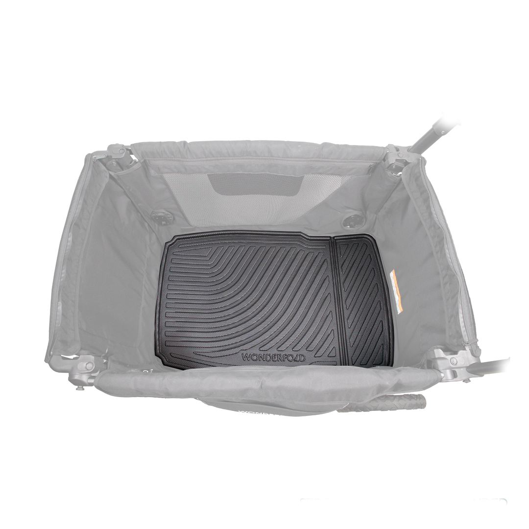 All Weather Mat