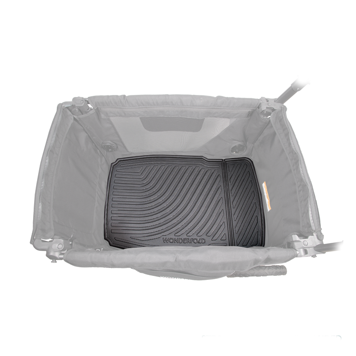 All Weather Mat