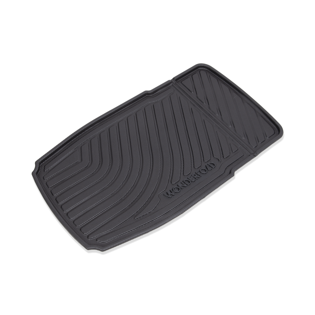 All Weather Mat
