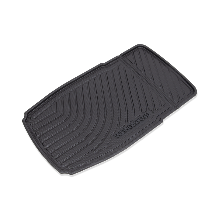 All Weather Mat