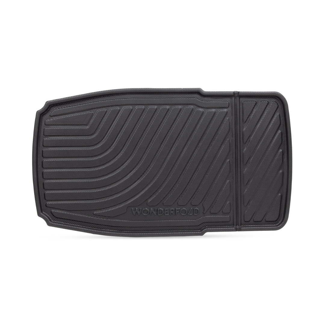 All Weather Mat