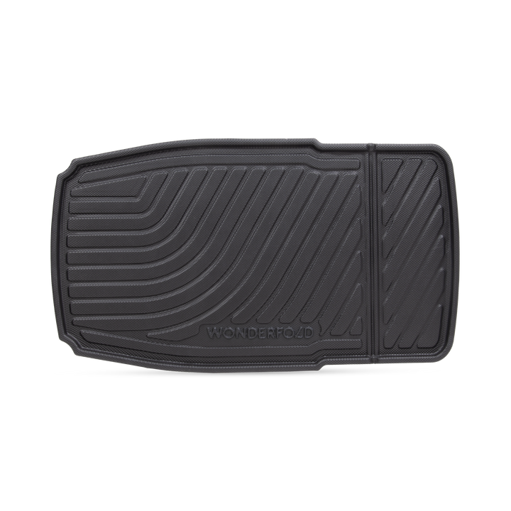 All Weather Mat