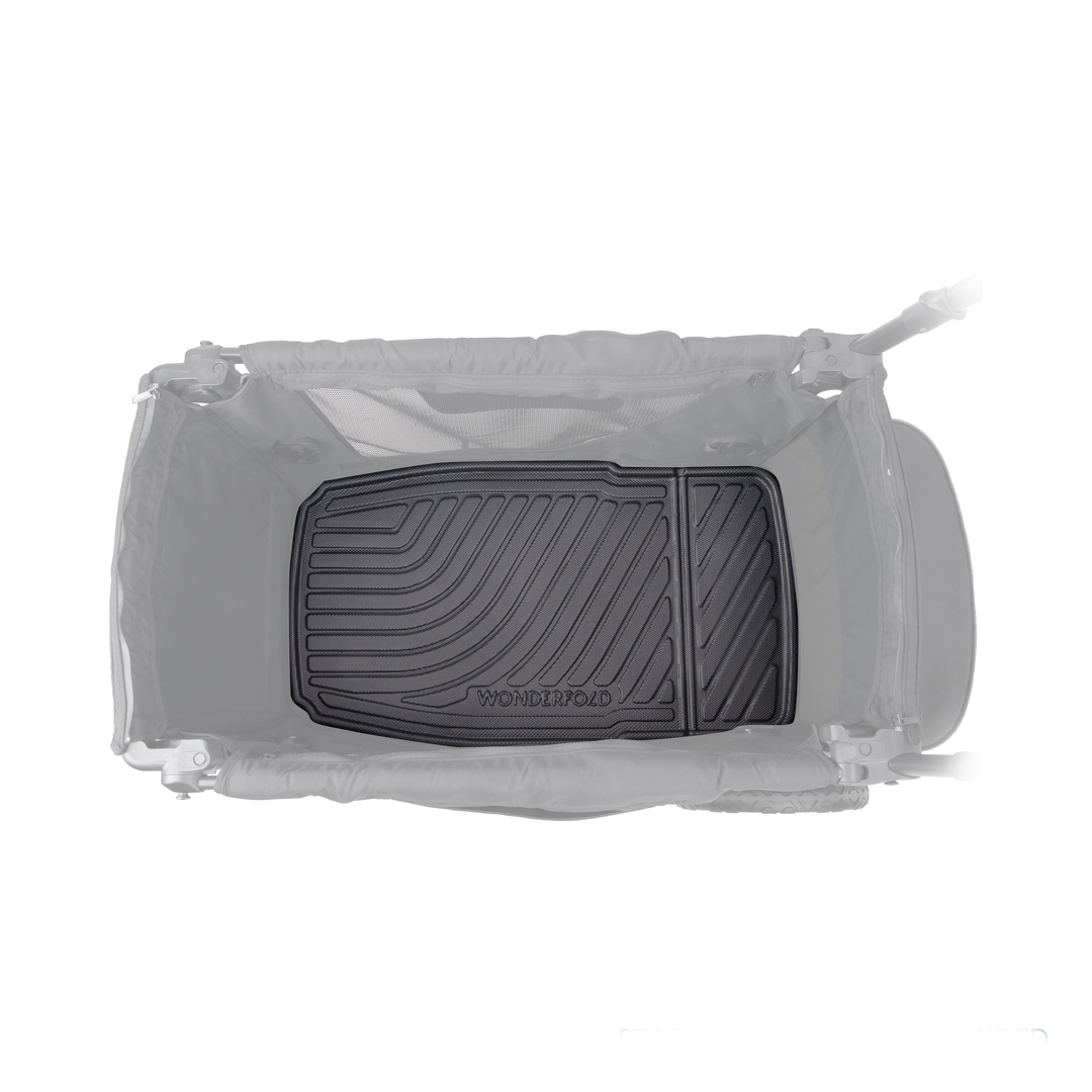 All Weather Mat