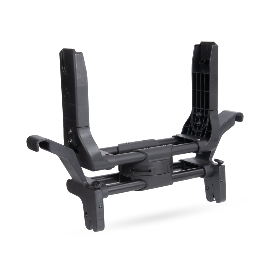 Car Seat Adapter for Stroller Wagon