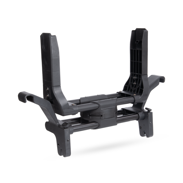 Car Seat Adapter for Stroller Wagon