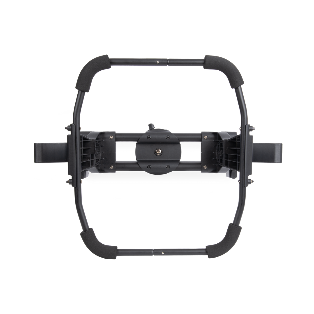 Car Seat Adapter for Stroller Wagon