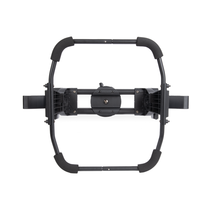 Car Seat Adapter for Stroller Wagon