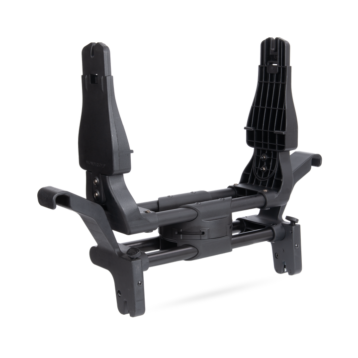 Car Seat Adapter for Stroller Wagon