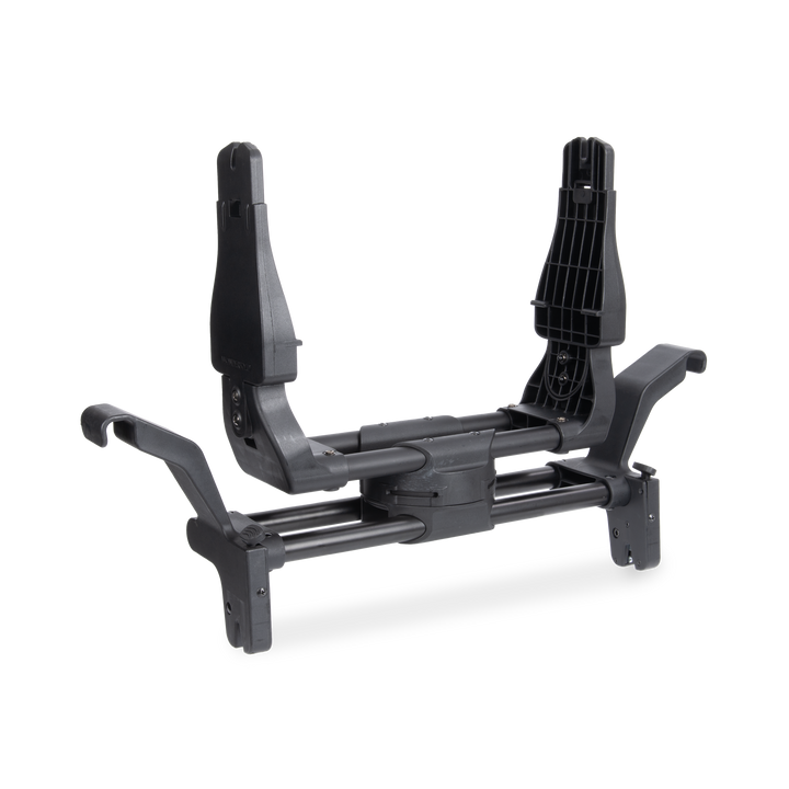 Car Seat Adapter for Stroller Wagon