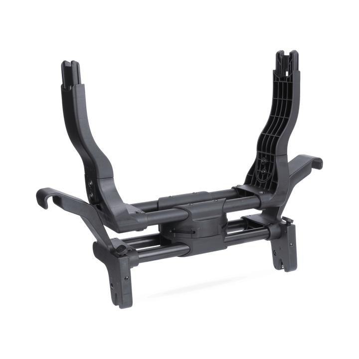 Car Seat Adapter for Stroller Wagon