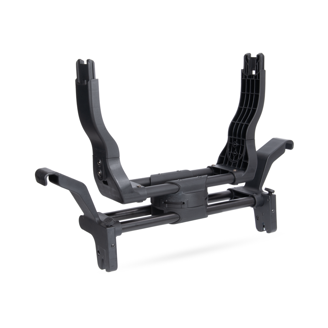 Car Seat Adapter for Stroller Wagon