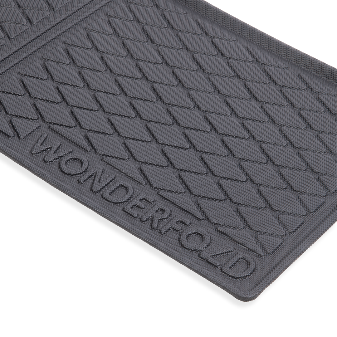 All Weather Mat